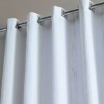 Cortina-Essence-Malta-Becadecor-400x260