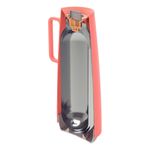 Bule-Termico-Tramontina-1L---Coral