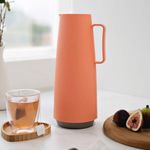 Bule-Termico-Tramontina-1L---Coral