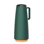 Bule-Termico-Tramontina-1L---Verde