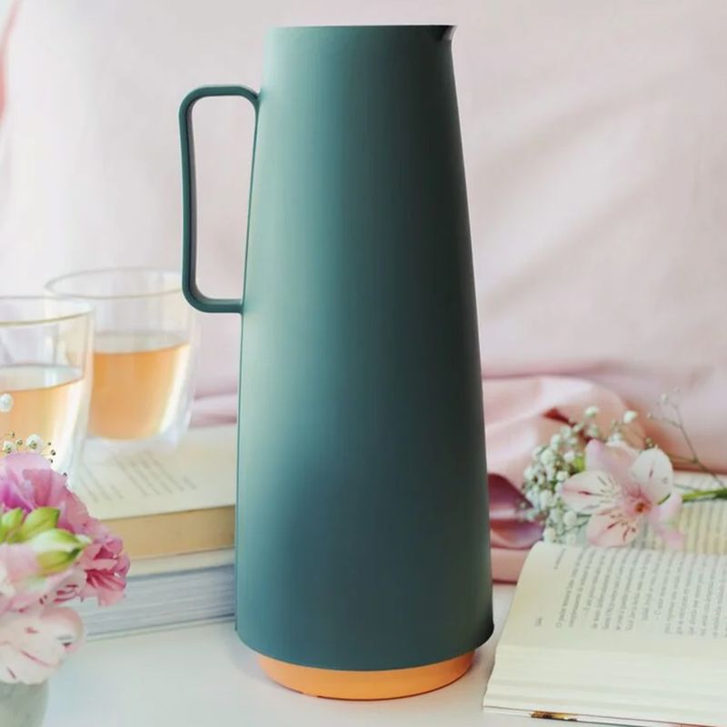 Bule-Termico-Tramontina-1L---Verde