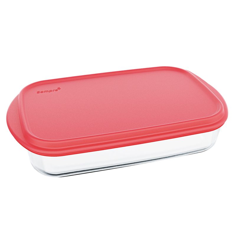 Assadeira-Retangular-4L-Com-Tampa-Nadir