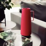 Bule-Termico-Tramontina-1L---Vermelho