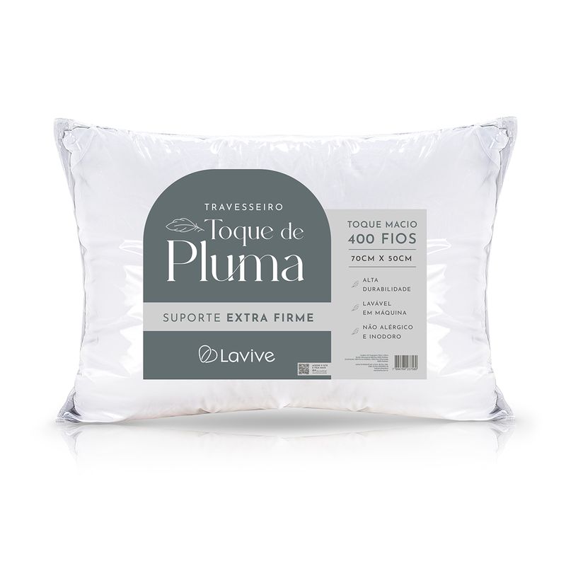 Travesseiro-Toque-de-Pluma-Extra-Firme