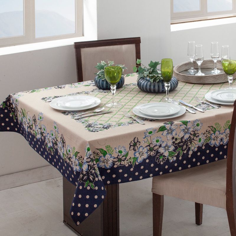 Toalha-de-Mesa-Retangular-Rustica--210X140CM
