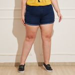 Shorts-Jeans-Feminino-Plus-Size-Azul
