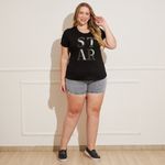 Shorts-Jeans-Feminino-Plus-Size-Estonado-Cinza
