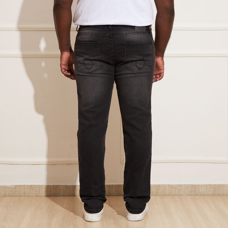 Calca-Jeans-Masculina-Plus-Size
