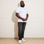 Calca-Jeans-Masculina-Plus-Size