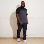 Camiseta-Masculina-Plus-Size-Gangster-Recortes