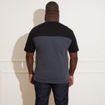 Camiseta-Masculina-Plus-Size-Gangster-Recortes