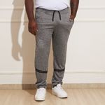 Calca-Masculina-Esportiva-Jogger-