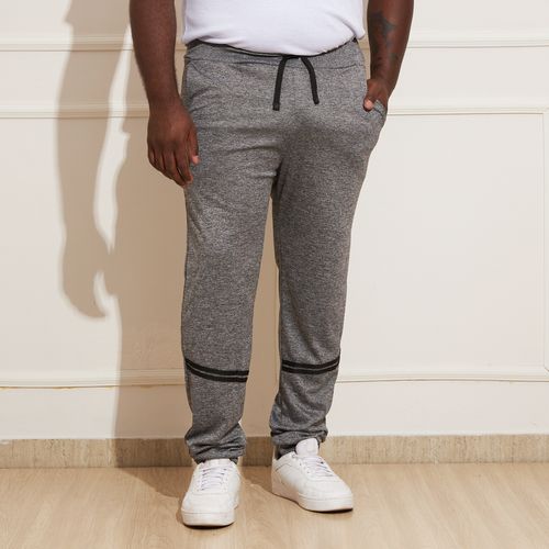 Calça Masculina Esportiva Jogger