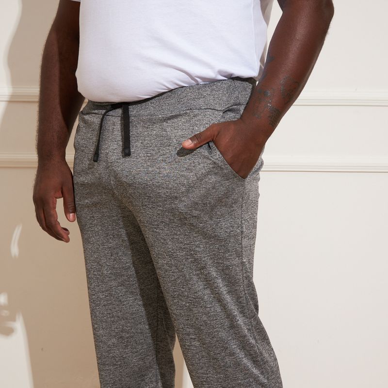 Calca-Masculina-Plus-Size-Esportiva-Jogger-