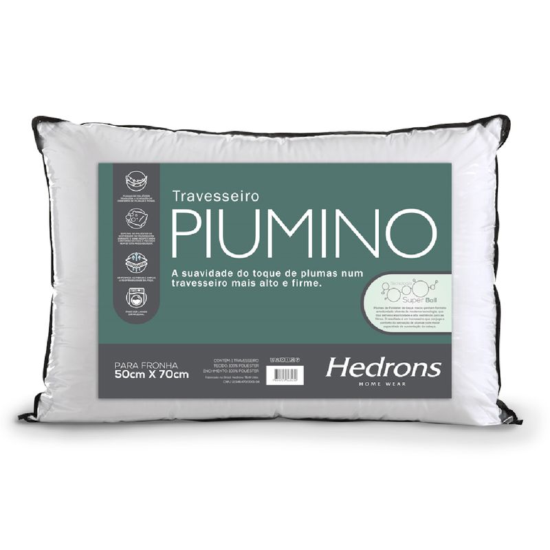Travesseiro-Piumino-Hedrons-Super-Ball