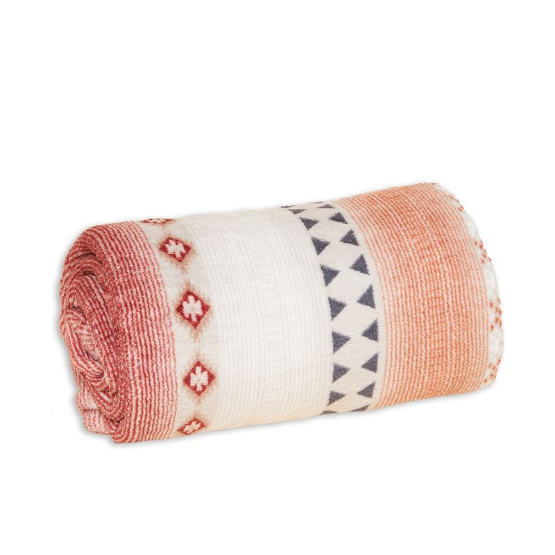 Manta-Fleece-Estampada-Andreza-Casal