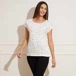 Blusa-Feminina-Viscose-Estampa-Paz