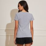 Camiseta-Feminina-Basica-Basic-Sou-Gola-V