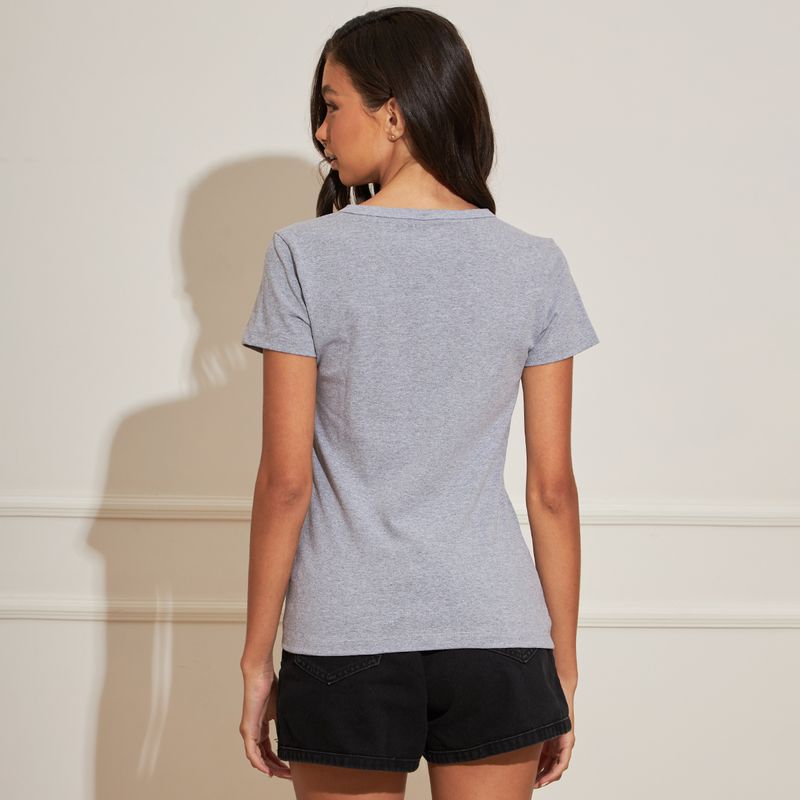 Camiseta-Feminina-Basica-Basic-Sou-Gola-V