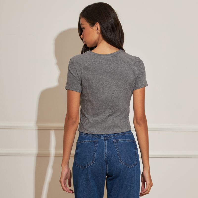 Blusa-Feminina-Basic-Sou-Cropped-Canelado