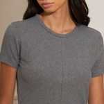 Blusa-Feminina-Basic-Sou-Cropped-Canelado