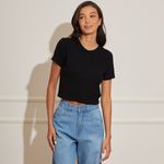 Blusa-Feminina-Basic-Sou-Cropped-Canelado