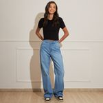 Blusa-Feminina-Basic-Sou-Cropped-Canelado