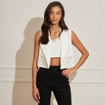 Colete-Feminino-Aplicacao-Strass-Branco