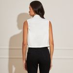 Colete-Feminino-Aplicacao-Strass-Branco