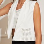 Colete-Feminino-Aplicacao-Strass-Branco