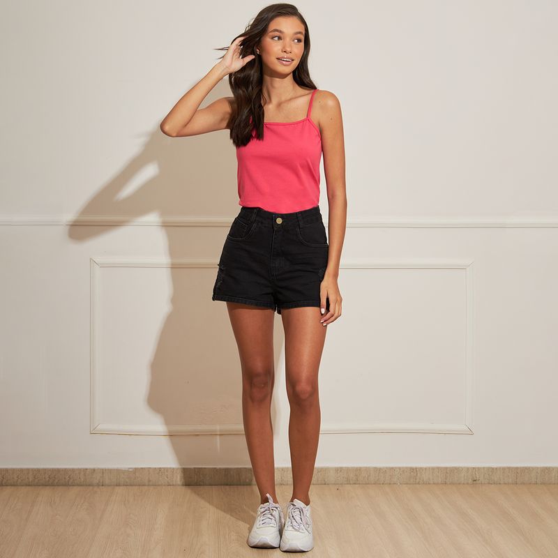 Regata-Feminina-Basic-Sou-Basica