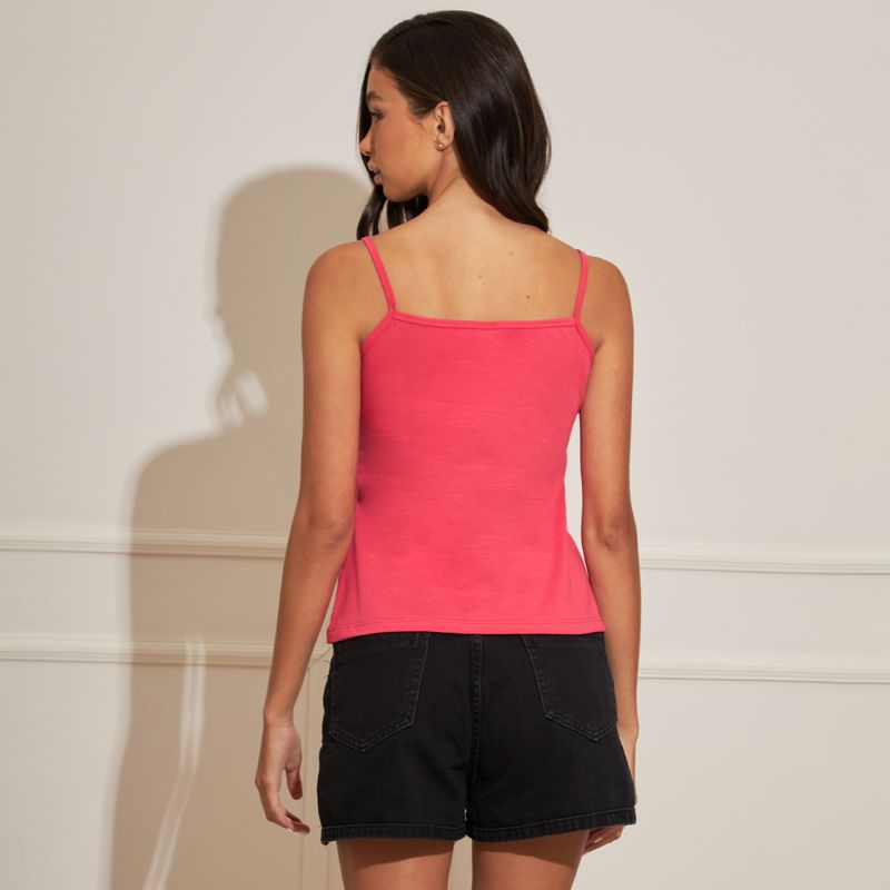 Regata-Feminina-Basic-Sou-Basica