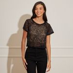 Cropped-Feminino-Tule-Devore-Animal-Print