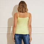 Regata-Feminina-Basic-Sou-Basica-
