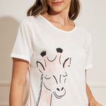 Pijama-Feminino-Girafa-Off-White