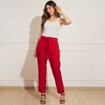 Blusa-Feminina-Lunender-Tricot-Lurex