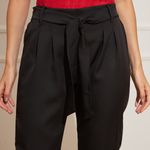 Calca-Feminina-Alfaiataria-com-Cinto-Preto