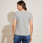 Camiseta-Feminina-Attitude-Is-Everything