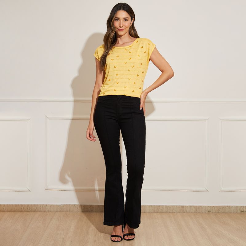 Blusa-Feminina-Alegria-e-Prosperidade