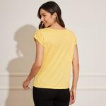 Blusa-Feminina-Alegria-e-Prosperidade