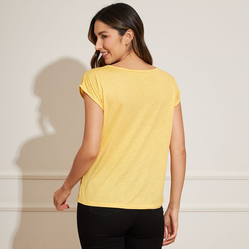 Blusa-Feminina-Alegria-e-Prosperidade