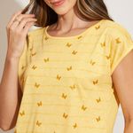 Blusa-Feminina-Alegria-e-Prosperidade