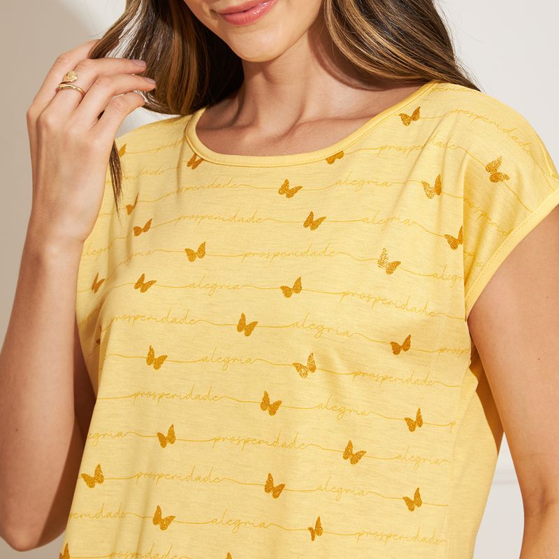Blusa-Feminina-Alegria-e-Prosperidade