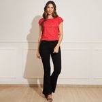 Blusa-Feminina-Amor-e-Paixao