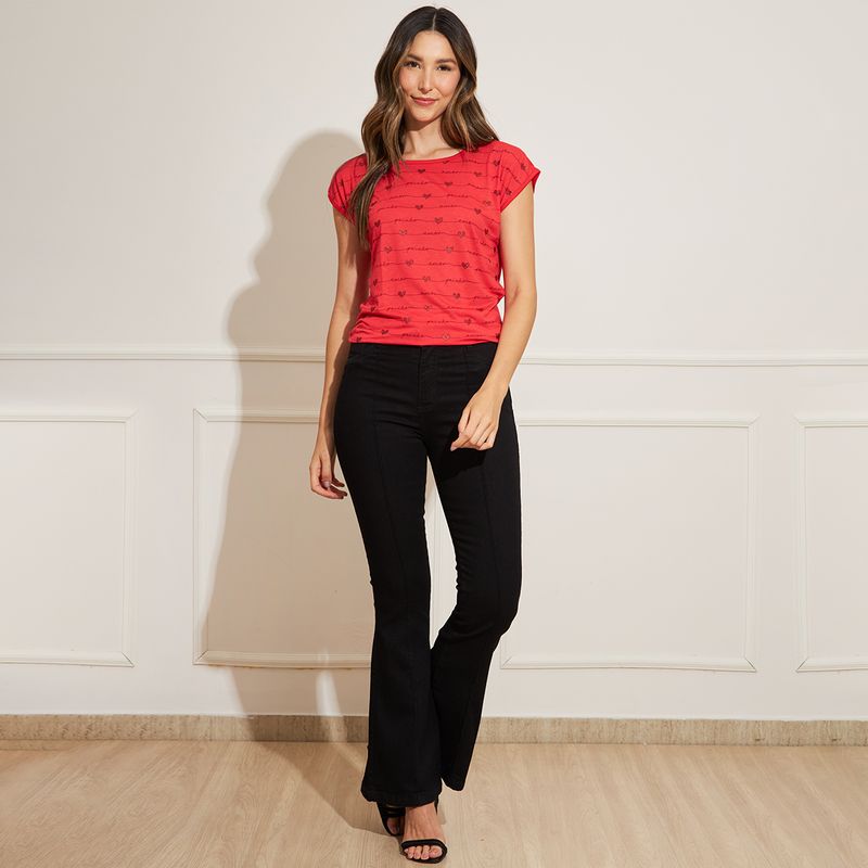 Blusa-Feminina-Amor-e-Paixao