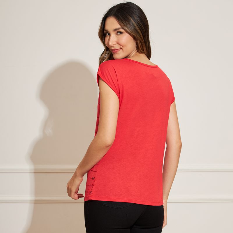 Blusa-Feminina-Amor-e-Paixao