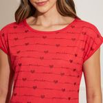 Blusa-Feminina-Amor-e-Paixao