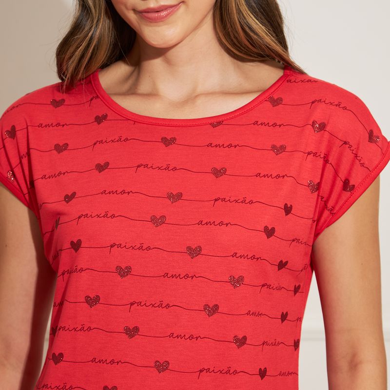 Blusa-Feminina-Amor-e-Paixao