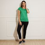 Blusa-Feminina-Sorte-e-Esperanca