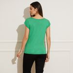 Blusa-Feminina-Sorte-e-Esperanca